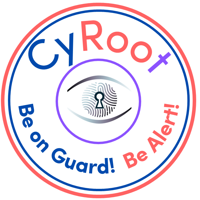 Cyroot