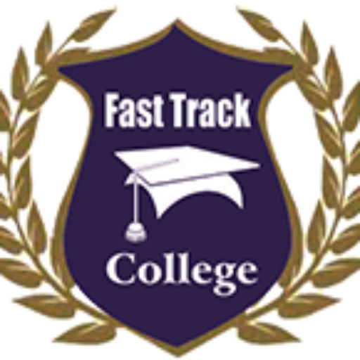 Fast track College